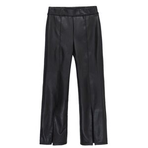 Truce Flare Pant